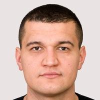 Отзыв от Эльдар - DTV виза